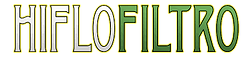 HiFlo logo