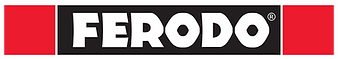 Ferodo logo