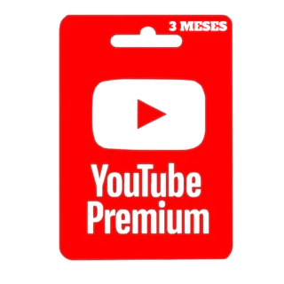 Youtube Premium