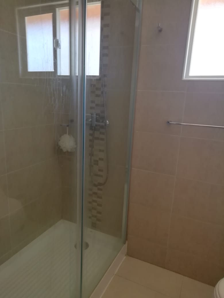 IMG-20191018-WA0038