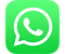 whatsapplogo.png