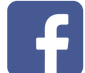 logo-de-facebook-png-4.png