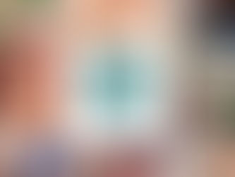 Tantra masszázs – az érintés gyógyító ereje