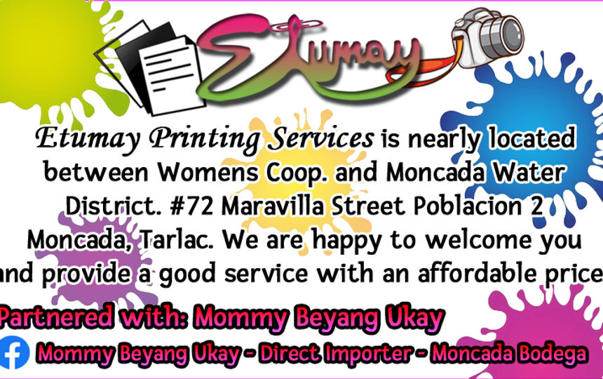 Etumay Calling Card back.JPG