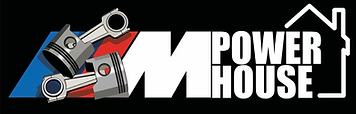 MPOWERHOUSE.png