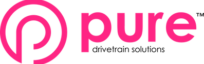 Pure+Drivetrain+Solutions+Logo_3x.png