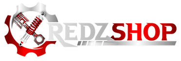 BLACK BACKGROUND redz trans.png