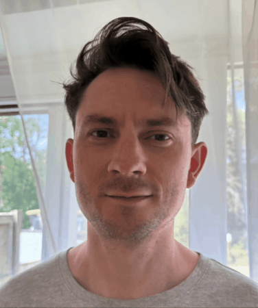 giphy.gif