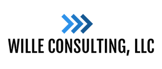 medium.png