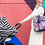 Thumbnail: Mom Boss® 4-in-1 Multi-Use Nursing Cover & Scarf