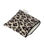 Thumbnail: Snack & Everything Bag - Leopard