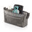 Thumbnail: Stroller Caddy - Handy Stroller Storage Grayson