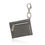 Thumbnail: Itzy Mini Wallet™ Card Holder Grayson