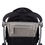 Thumbnail: Stroller Caddy - Handy Stroller Storage Grayson