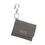 Thumbnail: Itzy Mini Wallet™ Card Holder Grayson