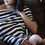 Thumbnail: Mom Boss® 4-in-1 Multi-Use Nursing Cover & Scarf