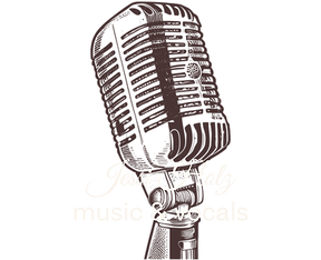Logo-dark-transparent-background.png