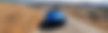 2024-Nissan-Z-4_edited.jpg