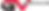 new-logo-vallone.png