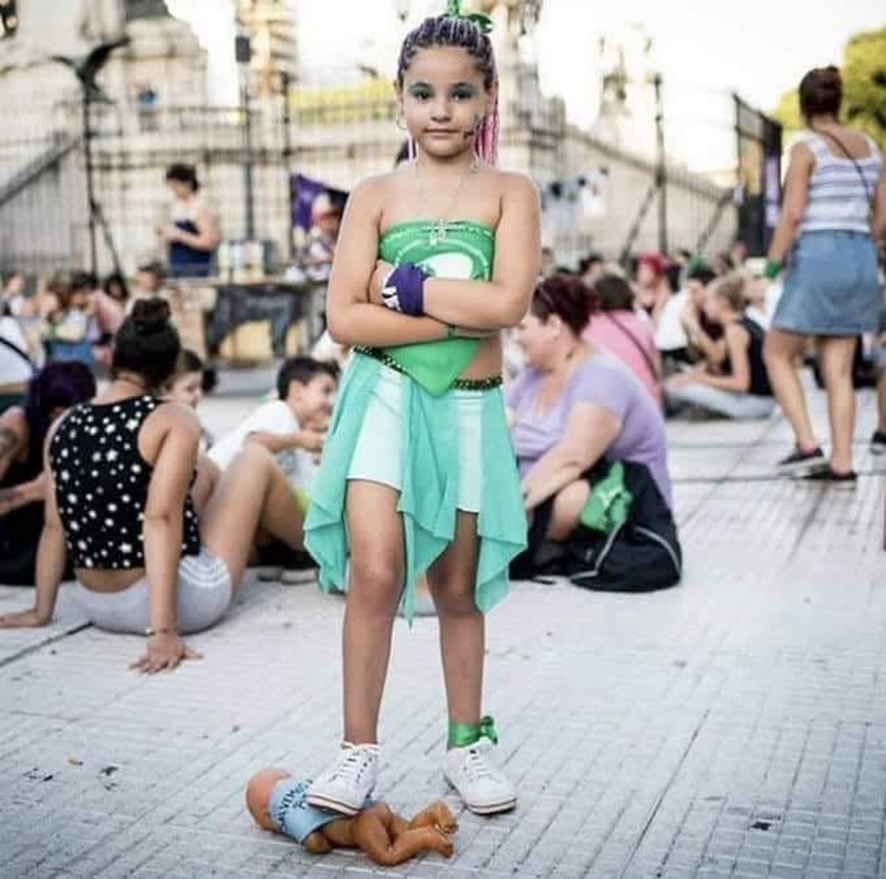 ¿Cómo pudimos llegar a esta situación? 2da parte