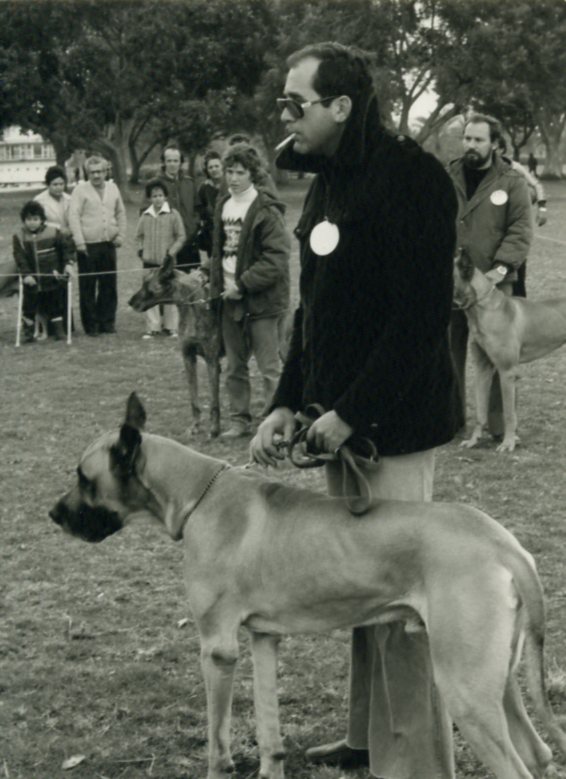 Show 05.01.80-001