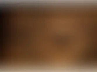 Three Turnings of the Dharma Wheel