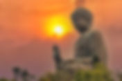Siddhartha Gautama, "the Buddha"