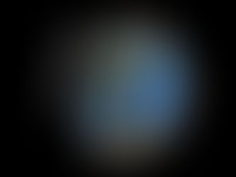 The psychological present or subjective reality does not always coincide with the true Present of Ultimate Reality.