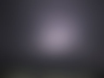 Prajna: 12 Universal Wrong Conceptions: 7. Energy and Motion