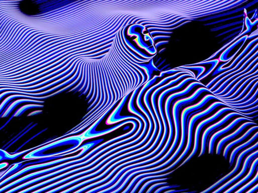 Prajna: 12 Universal Wrong Conceptions: 10. Body, Mind and Spirits