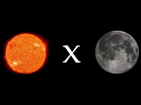 Sun and Moon explores the primordial duality that structures human cosmology, religion, and metaphysical thought.