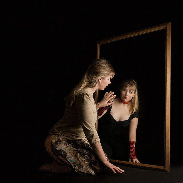 contemplative meditations that explore life’s existential and philosophical questions, allowing the practitioner to reflect on concepts like purpose, ethics, and interconnectedness.