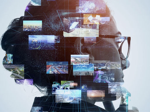 reality is not purely physical or mental but a unified entity that includes both aspects of existence.