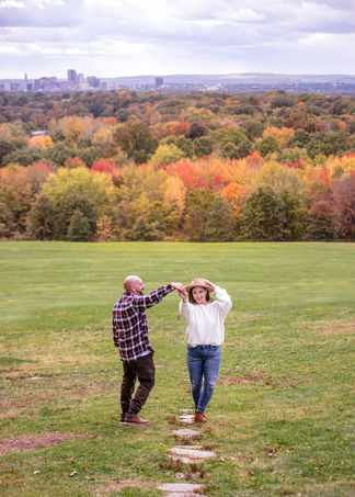 engagementsession67.jpg