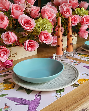 Main cover table top (shop).jpg