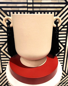 Main cover vases (shop).jpg