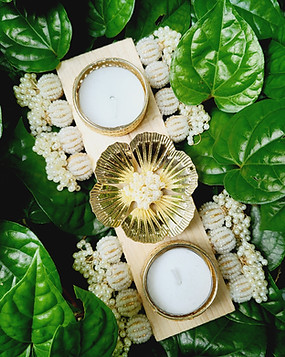 Main cover Festive & wedding decor( shop ).jpg