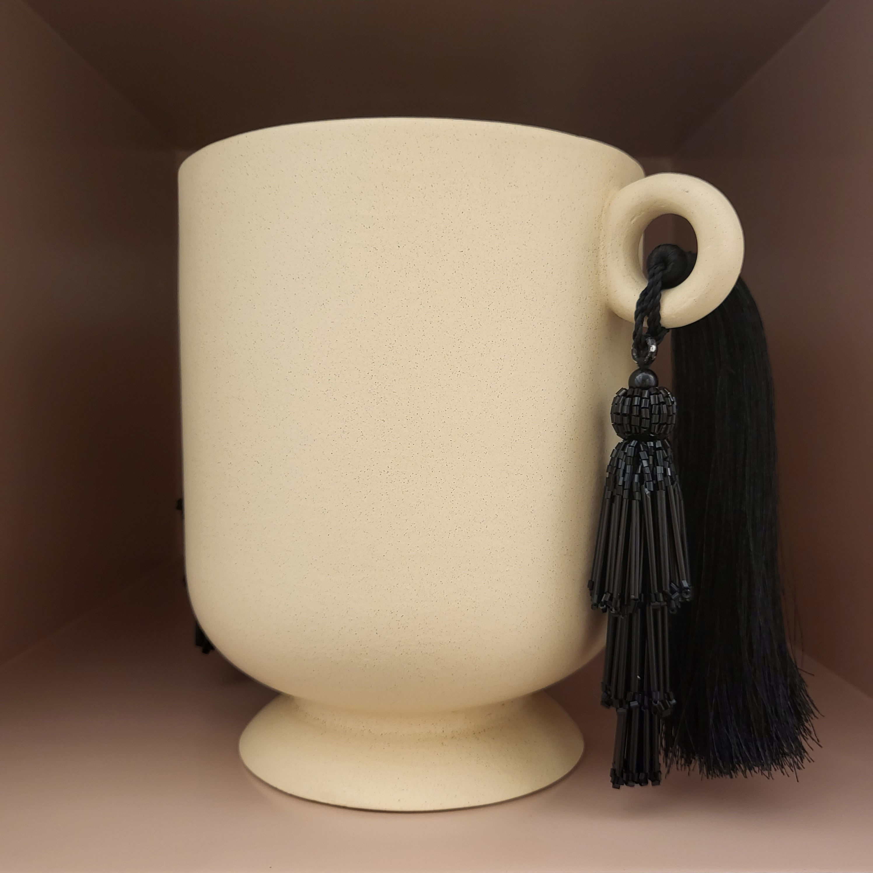 Amphora