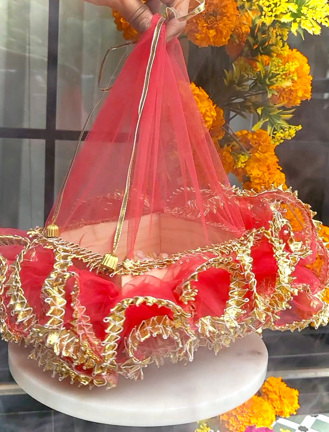 Gulab