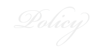 Policy