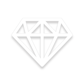 Goog Partners Pilates Diamond