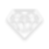 Goog Partners Pilates Diamond