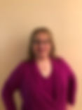 IMG_3915.jpeg