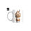 Thumbnail: Ceramic Coffee Coffee Mug