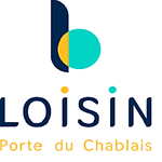 Logo Mairie Loisin.png