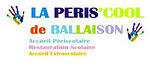 Logo Periscool Ballaison.jpg