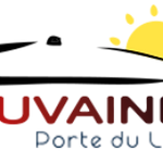 Logo Douvaine.png