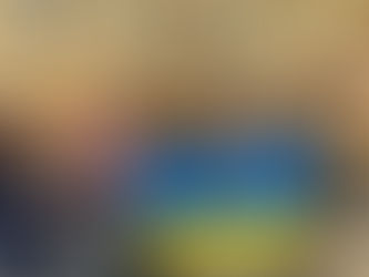 Projecto A Arte de Viver integra refugiados ucranianos na Casa de Vidro – sede temporária da EuroPlural Project