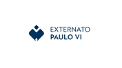 Logo - Externato Paulo VI - Projet Women Dance Braga Company.png