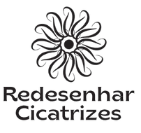 redesenhar-removebg-preview.png